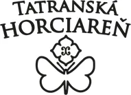 Tatranská horciareň
